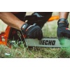 ECHO CS-4510ES BENZİNLİ MOTORLU TESTERE 3.2 HP