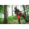 ECHO CS-4510ES BENZİNLİ MOTORLU TESTERE 3.2 HP