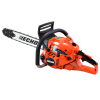 ECHO CS-501SX BENZİNLİ MOTORLU TESTERE 3.5 HP