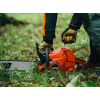 ECHO CS590 BENZİNLİ MOTORLU TESTERE 4.1 HP