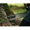 ECHO CS590 BENZİNLİ MOTORLU TESTERE 4.1 HP