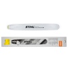 STIHL PALA 50 CM 36 DİŞ 1.6 MM 3/8