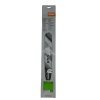 STIHL PALA / KILAVUZ 45 CM 33,5 DİŞ 1.6 MM	.325