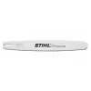 STIHL PALA / KILAVUZ 45 CM 33 DİŞ 1.6 MM 3/8