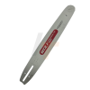 WOLFMAC PALA / KILAVUZ 3/25 32 DİŞ 1.5 UNİVERSAL