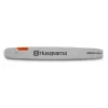 HUSQVARNA PALA / KILAVUZ 34 DİŞ 3/8 1.5 MM