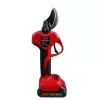 RİCO RC-40 AKÜLÜ BUDAMA MAKASI 40MM