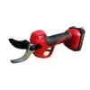 RİCO RC-40 AKÜLÜ BUDAMA MAKASI 40MM