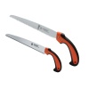 RİCO İNCE DİŞ BUDAMA TESTERESİ 250MM