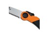 RİCO BUDAMA TESTERESİ MANDALLI H-160