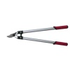 RİCO RC4591 ÇİFT EL KALIN BUDAMA MAKASI 620MM