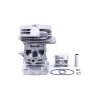 STİHL MS251 SİLİNDİR PİSTON 44MM