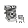 STİHL MS170 SİLİNDİR PİSTON