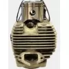 ARCHER 7200 SİLİNDİR PİSTON