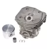 HUSQVARNA 353 SİLİNDİR PİSTON