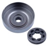 STİHL MS250 RİMLİ ZİNCİR DİŞLİSİ