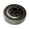 STİHL MS250 SABİT ZİNCİR DİŞLİSİ