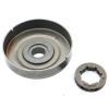 STİHL MS361 RİMLİ ZİNCİR DİŞLİSİ
