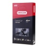 OREGON KUTU ZİNCİR 34 DİŞ 3/25 1.5MM