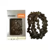 STİHL KUTU ZİNCİR 34 DİŞ 3/8 1.5MM