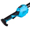 KOHAM KH-OS18-43250AS SIRT AKÜLÜ ZEYTİN VE MEYVE HASAT MAKİNESİ