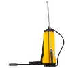 VETA VETA16T MEKANİK İLAÇLAMA MAKİNESİ