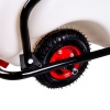PALMERA PA-50LT İLAÇLAMA TANKI BENZİN MOTORLU / EUR5 2T