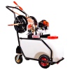 PALMERA PA-50LT İLAÇLAMA TANKI BENZİN MOTORLU / EUR5 2T