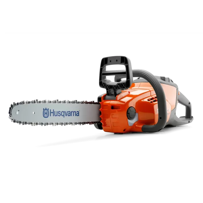 HUSQVARNA 120i AKÜLÜ MOTORLU TESTERE