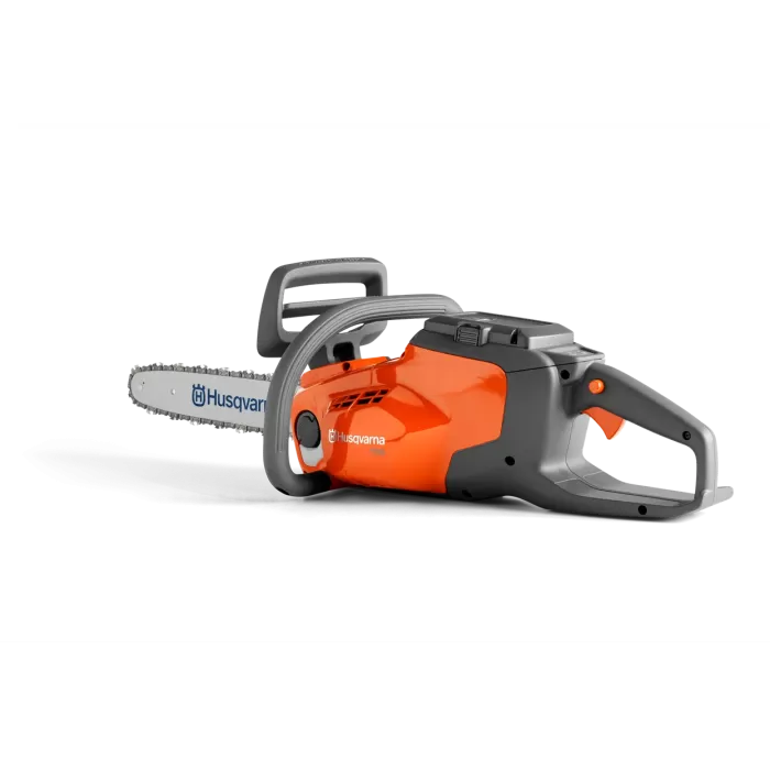 HUSQVARNA 120i AKÜLÜ MOTORLU TESTERE