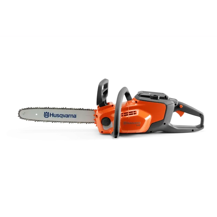 HUSQVARNA 120i AKÜLÜ MOTORLU TESTERE