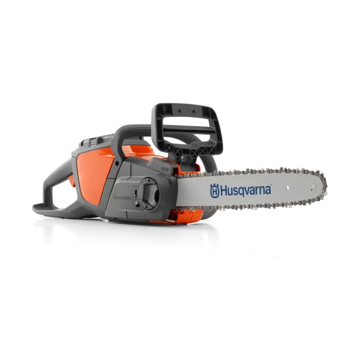 HUSQVARNA 120i AKÜLÜ MOTORLU TESTERE