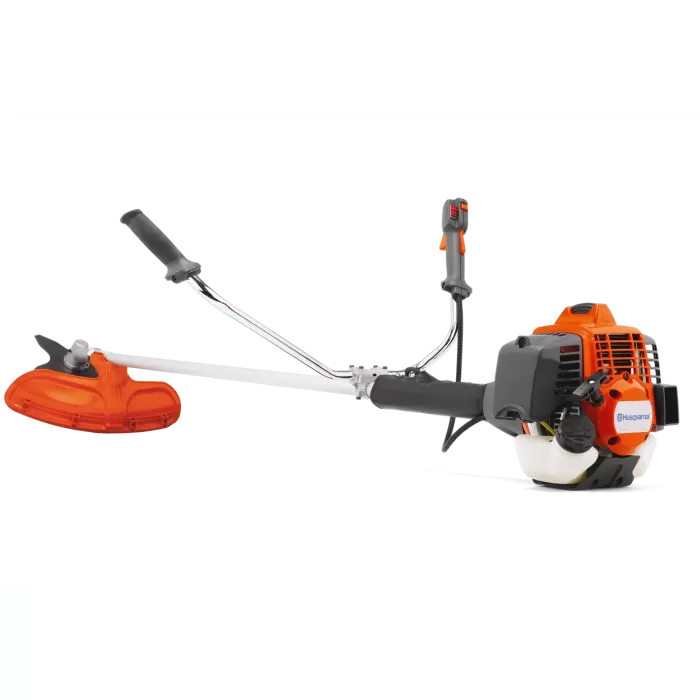 HUSQVARNA 543RS YAN TIRPAN