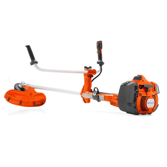 HUSQVARNA 545RX BENZİNLİ YAN TIRPAN