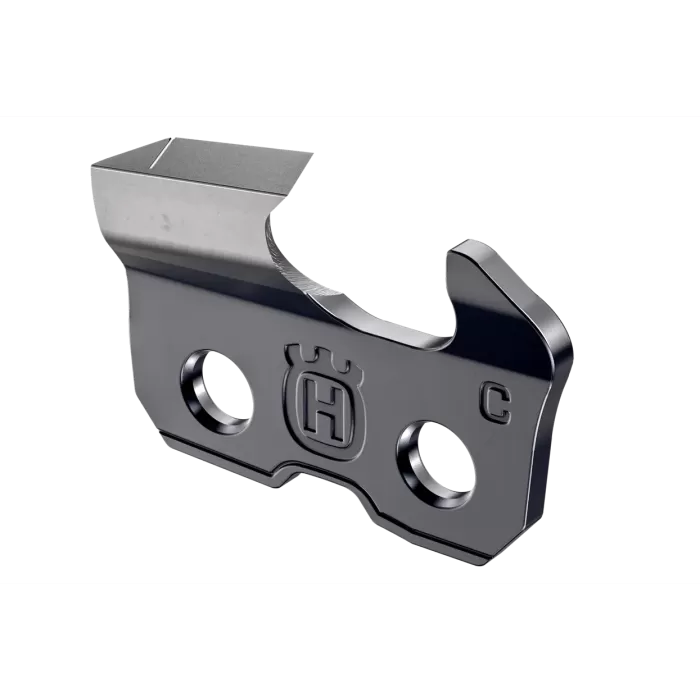 HUSQVARNA C33 TOP ZİNCİR 3/25 TAM KÖŞE 1,3 MM AYAK 920 DİŞ