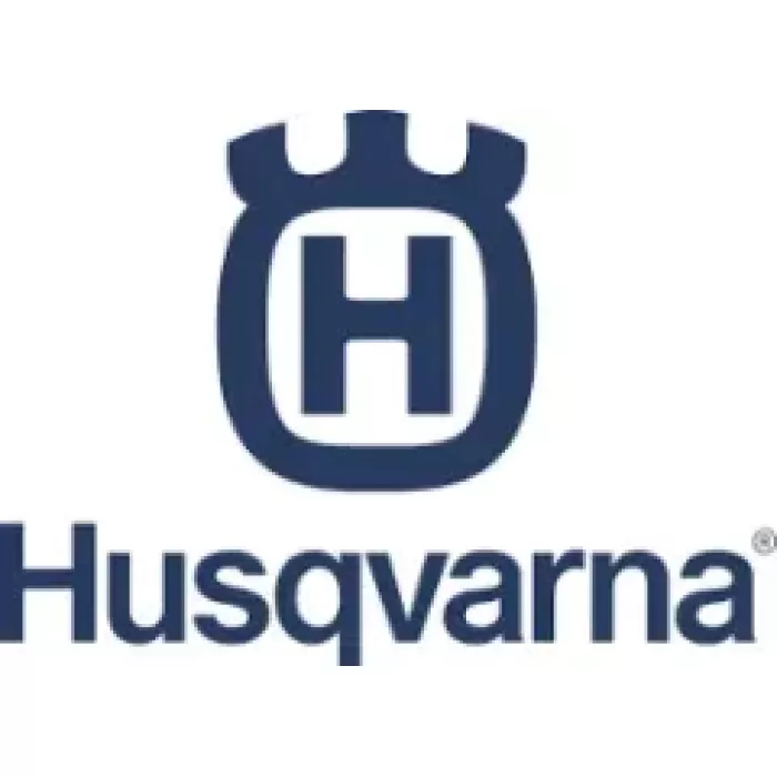 HUSQVARNA SP35G TOP ZİNCİR YARIM KÖŞE 3/25 1,5MM AYAK 920 DİŞ