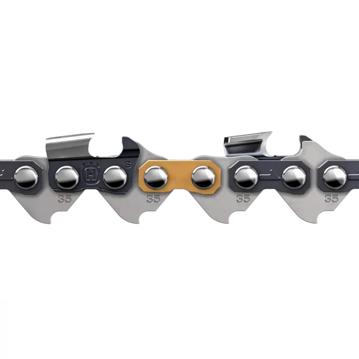 HUSQVARNA SP35G TOP ZİNCİR YARIM KÖŞE 3/25 1,5MM AYAK 920 DİŞ