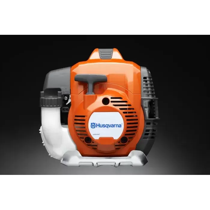 HUSQVARNA 525PT5S MOTORLU BENZİNLİ TELESKOPİK YÜKSEK DAL BUDAMA TESTERESİ