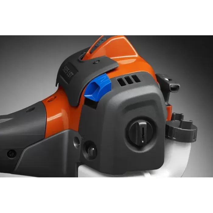 HUSQVARNA 525PT5S MOTORLU BENZİNLİ TELESKOPİK YÜKSEK DAL BUDAMA TESTERESİ