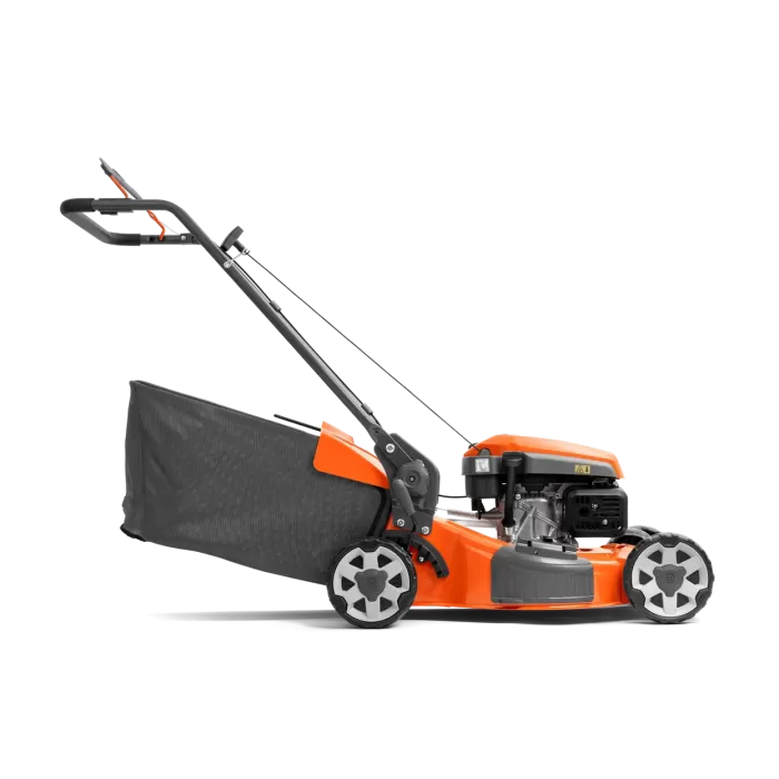 HUSQVARNA LC 151 BENZİNLİ ÇİM BİÇME MAKİNESİ