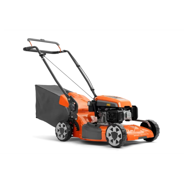 HUSQVARNA LC 151 BENZİNLİ ÇİM BİÇME MAKİNESİ