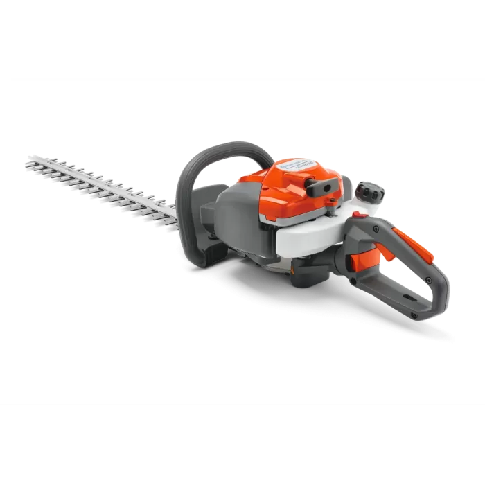 HUSQVARNA 122HD60 BENZİNLİ ÇİT BİÇME MAKİNESİ 60 CM