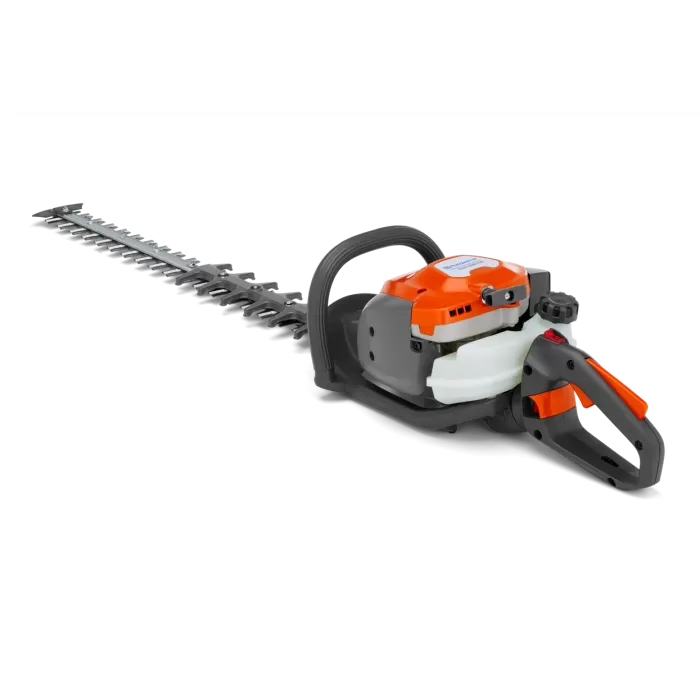 HUSQVARNA 522HDR75X BENZİNLİ ÇİT BİÇME MAKİNESİ 75 CM