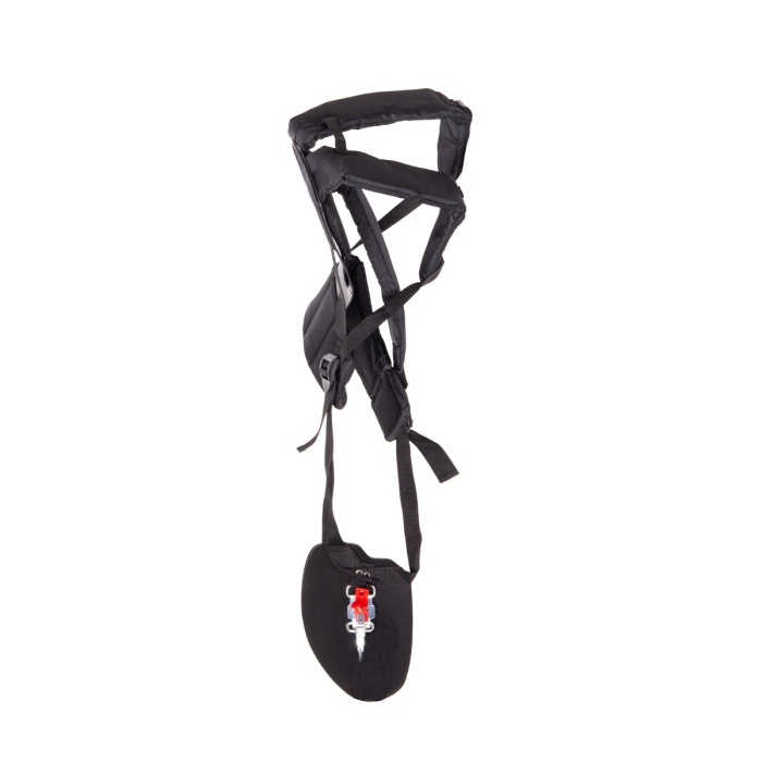 PALMERA CG520 EUR5 MOTORLU TIRPAN YAN