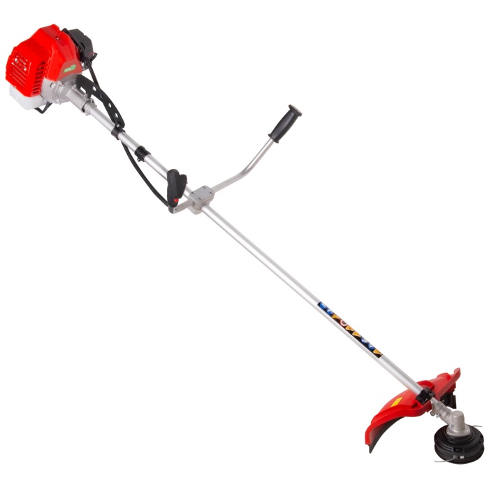 PALMERA CG520 EUR5 MOTORLU TIRPAN YAN