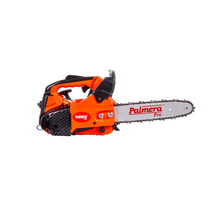 PALMERA ZL2501 EUR5 MOTORLU TESTERE