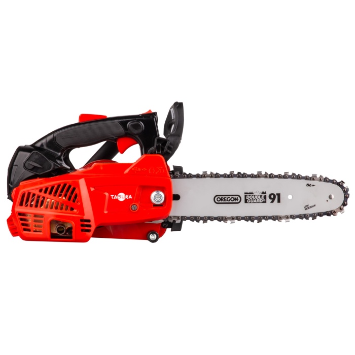 TASUKA TS2515 EUR5 MOTORLU TESTERE