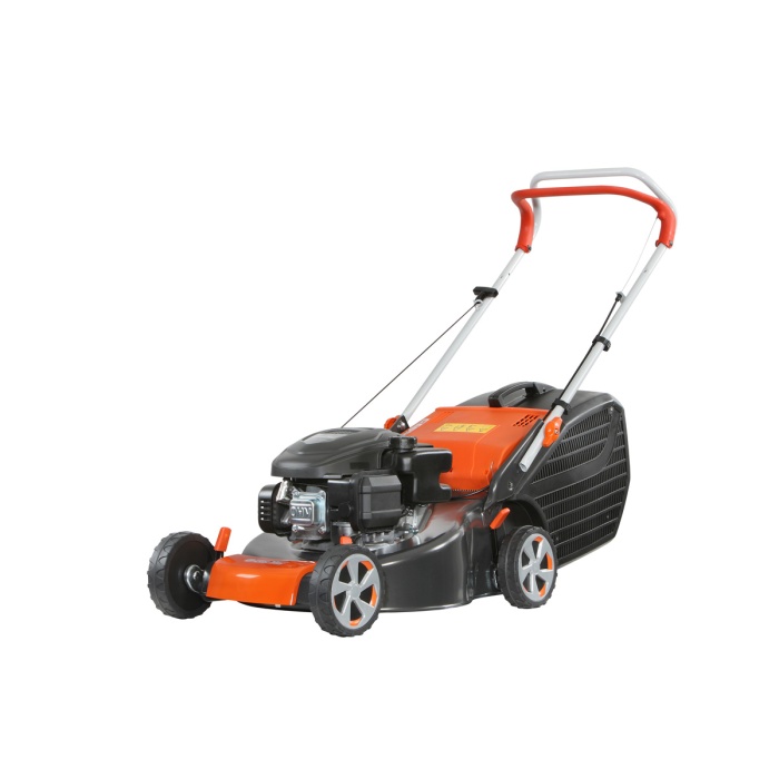 OLEOMAC G 48 PK COMFORT EUR5 ÇİM BİÇME MAKİNESİ