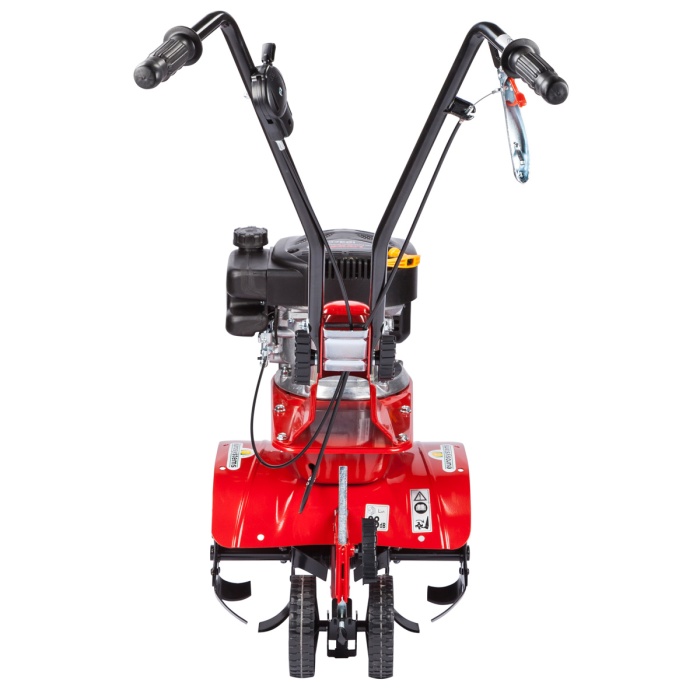 EUROSYSTEMS Z2 EUR5 ÇAPA MAKİNESİ