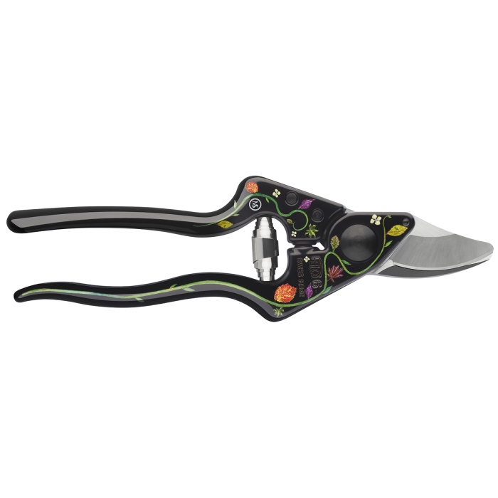 FELCO 6 Edition BUDAMA MAKASI
